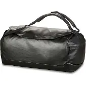 Dakine Ranger 90l Väska