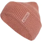 Adidas Terrex Multi Mössa