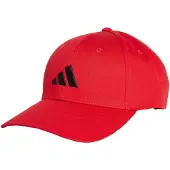 Adidas New Logo Baseball Keps