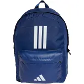 Adidas Classic Back To School 3 Stripes 27l Ryggsäck