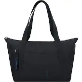 Mandarina Duck Md20 Qmt44 Shoppingväska