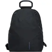 Mandarina Duck Md20 Qmt39 Ryggsäck