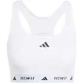 Adidas Techfit Sport-bh