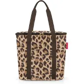 Reisenthel Thermoshopper 15 L Shoppingväska