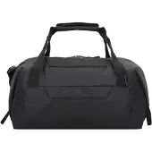 Thule Aion 35 - Weekendväska | svart | 35 L
