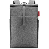 Reisenthel Urban Rolltop Ryggsäck