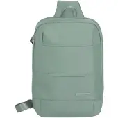 Travelite Workfloow 6l Axelväska