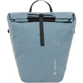 Vaude Bike Recycle Back Hjulväska