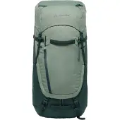 Vaude Astrum Evo 70l Ryggsäck