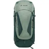 Vaude Asymmetric 50l Ryggsäck