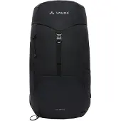 Vaude Jura 28l Long Ryggsäck