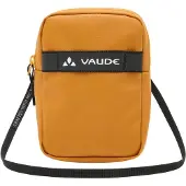 Vaude Kataja Axelväska