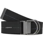 G-Star Gloria Webbing Bälte