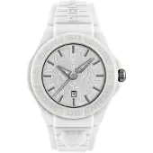 Plein sport New Fearless Klocka