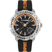 Plein sport Rampage 44 Mm Klocka