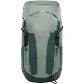 Vaude Brenta 36+6 Liters Hiking Backpack Agave