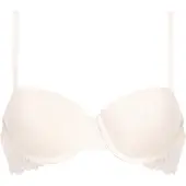 Calvin Klein Balconette Bra Eternal Stretch Lace