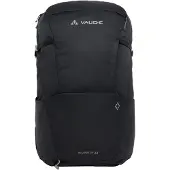 Vaude W Skomer Zip 22l Ryggsäck
