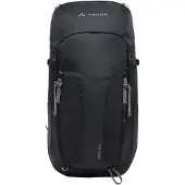 Vaude Brenta 42l Ryggsäck