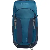 Vaude Brenta 42l Ryggsäck