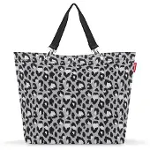 Reisenthel Shopper Xl 35l Shoppingväska