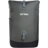 Tatonka Grip Rolltop 25l Ryggsäck