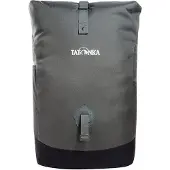 Tatonka Grip Rolltop 34l Ryggsäck