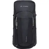 Vaude Brenta 33l Ryggsäck