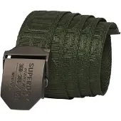 Superdry Workwear Webbing Bälte