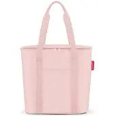 Reisenthel Thermoshopper 15 L Shoppingväska