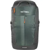 Tatonka City 22l Ryggsäck