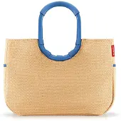Reisenthel Loopshopper L 25l Shoppingväska