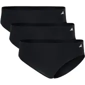 Adidas Active Light Flex Trosor 3 Enheter