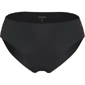 JOOP! Trosa 'Sensation' svart