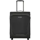 Travelite Jetpack Multi 2 Cabin Trolleyväska