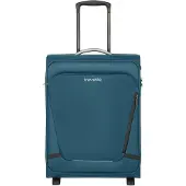 Travelite Jetpack Multi 2 Cabin Trolleyväska