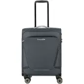 Travelite Jetpack Multi Light 4 Cabin Trolleyväska