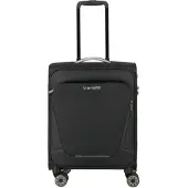 Travelite Jetpack Multi Light 4 Cabin Trolleyväska