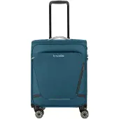 Travelite Jetpack Multi Light 4 Cabin Trolleyväska
