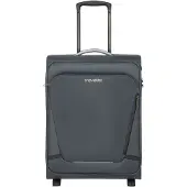 Travelite Jetpack Multi 2 Cabin Trolleyväska