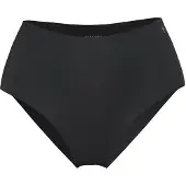 JOOP! Trosa 'Sensation' svart