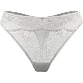 JOOP! String off-white