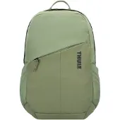 Thule Notus Ryggsäck 20l