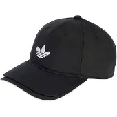 Adidas Originals Double Visor Keps