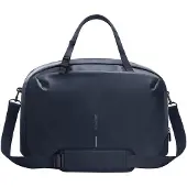 XD Design Duffle Datorväska