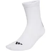 Adidas Cykelstrumpor, storlek 40-42
