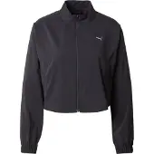 Puma Fashion Jacka