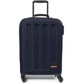 Eastpak Tranzshell S 32l Trolleyväska