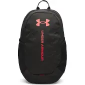 Under Armour Hustle Lite 26.5l Ryggsäck