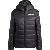 Adidas Terrex Multi Essentials Climawarm Insulated Jacka